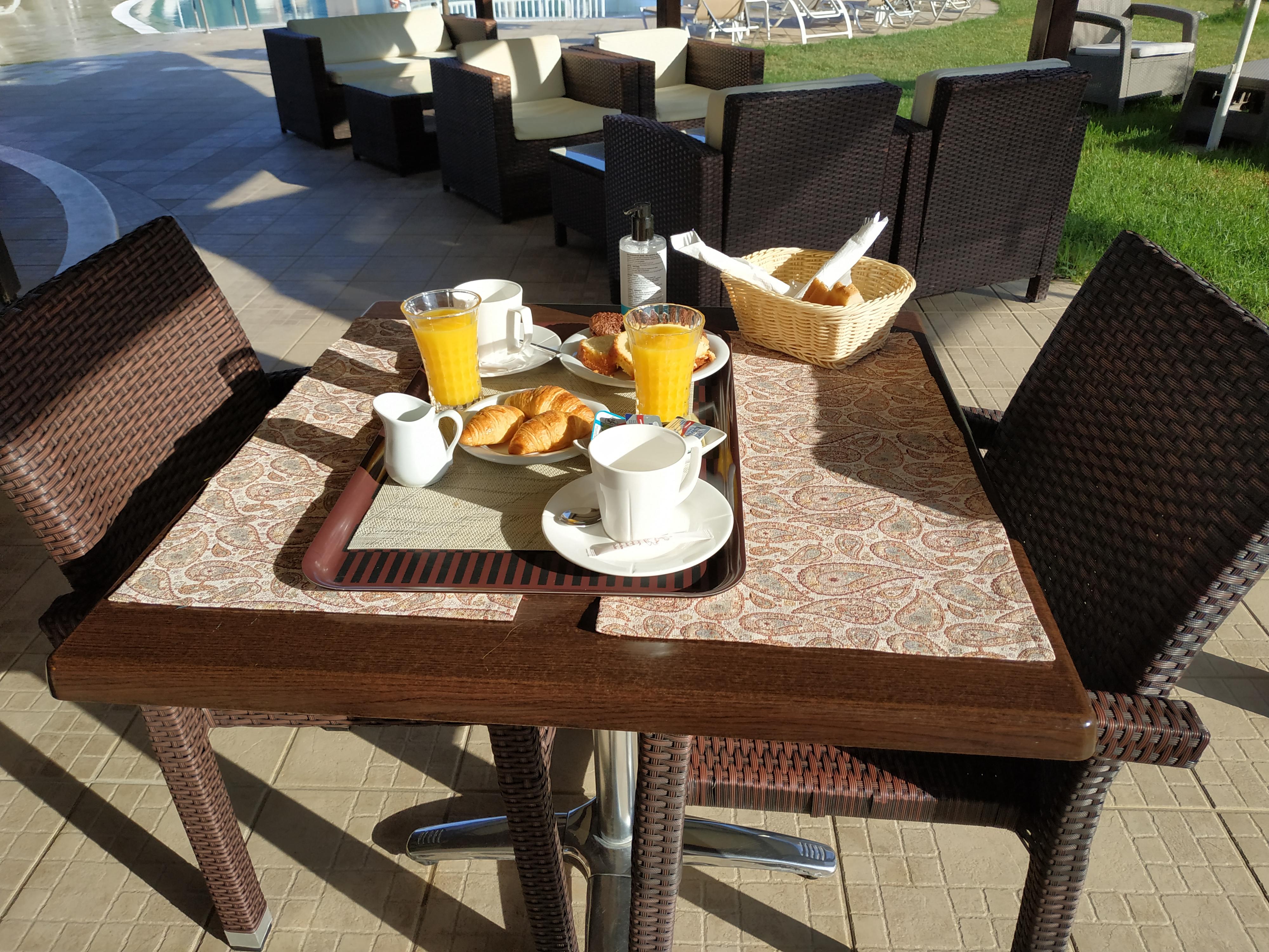 Eleni'S Garden & Castello Suites Alykanas  Ngoại thất bức ảnh